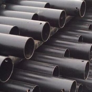 黔西南市政工程中的TPEP防腐鋼管應(yīng)用