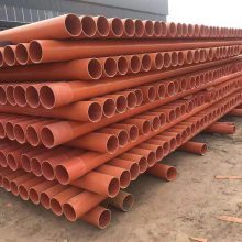 河北興柯管道 市政工程與園林綠化中的CPVC及MPP電力管（160/200）價(jià)格咨詢指南