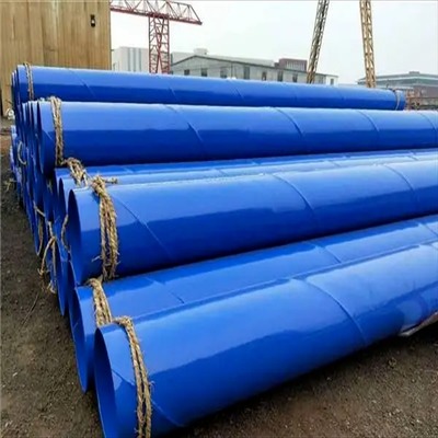 市政工程 城市運(yùn)轉(zhuǎn)的基石與未來發(fā)展的引擎