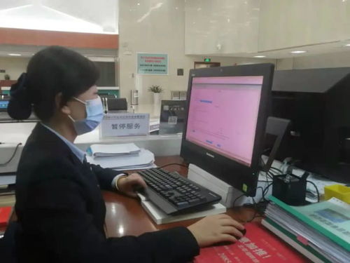 銀川市金鳳區(qū)出臺(tái)全區(qū)首個(gè)縣區(qū)級(jí)政府投資項(xiàng)目全過程監(jiān)管細(xì)則